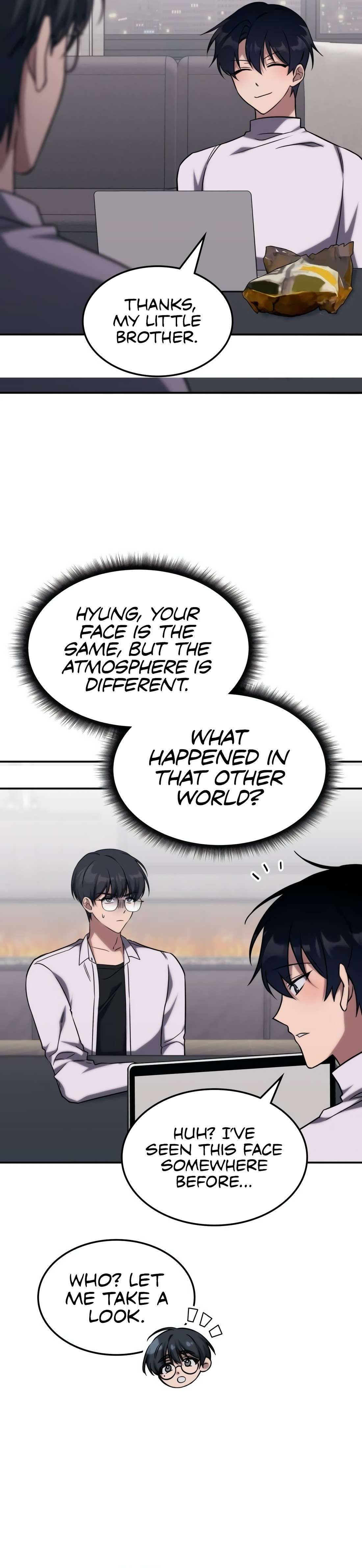 Page 26 of Chapter 4