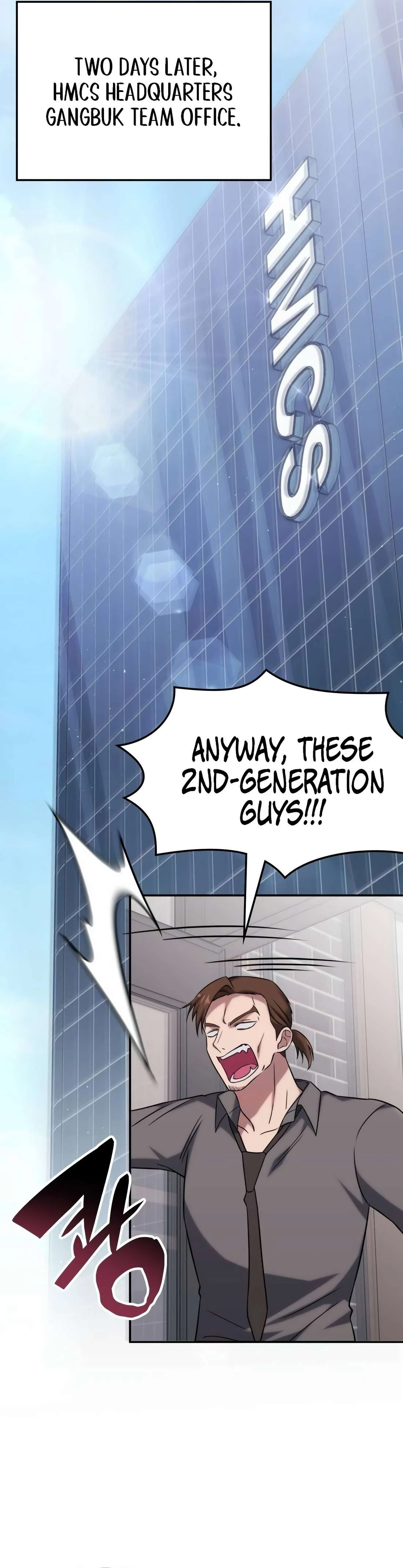 Page 28 of Chapter 4