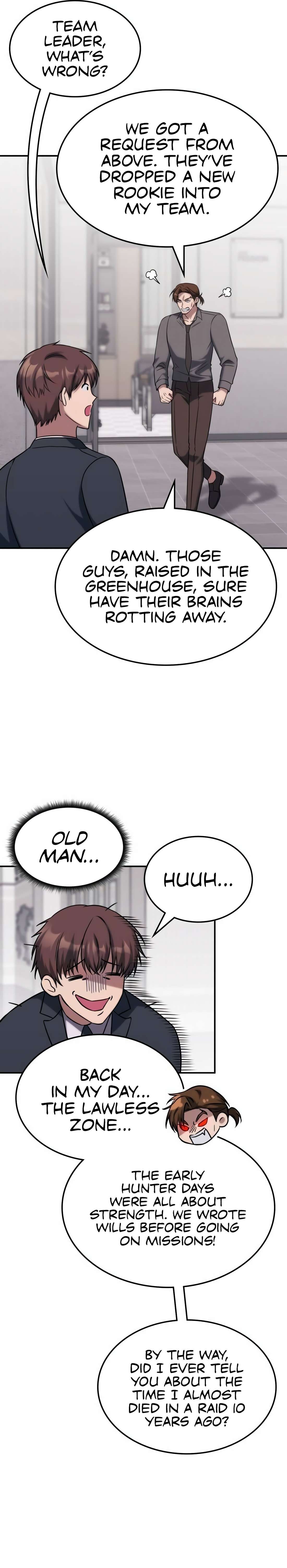 Page 29 of Chapter 4