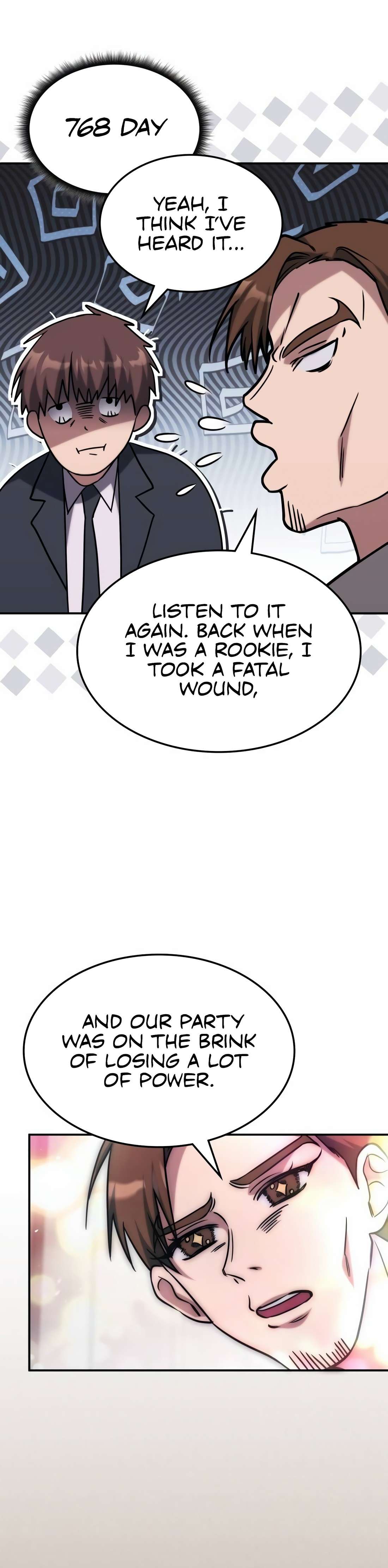 Page 30 of Chapter 4