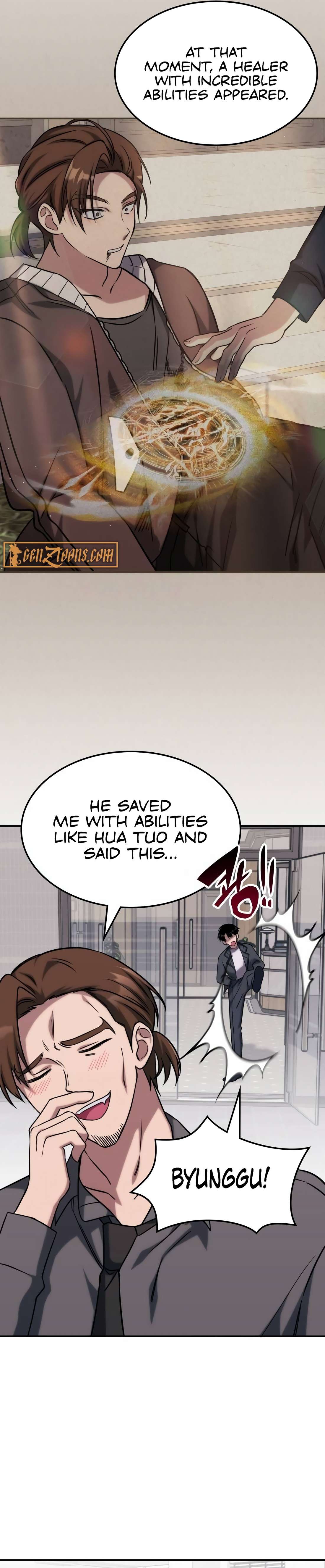 Page 31 of Chapter 4