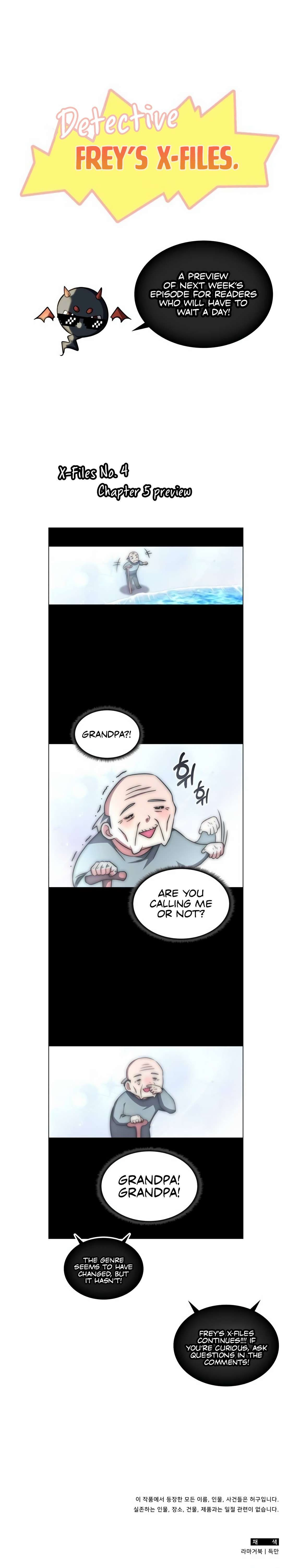 Page 34 of Chapter 4