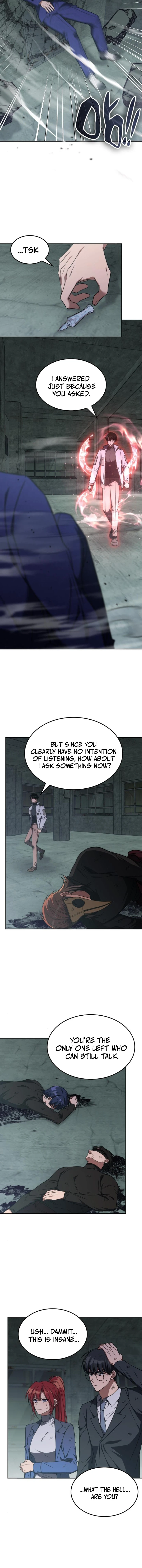 Page 4 of Chapter 40