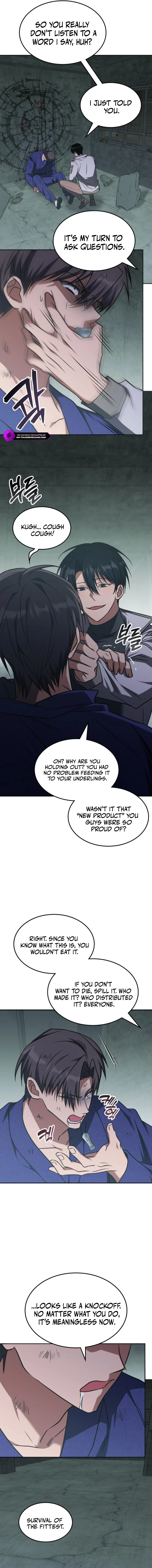Page 5 of Chapter 40
