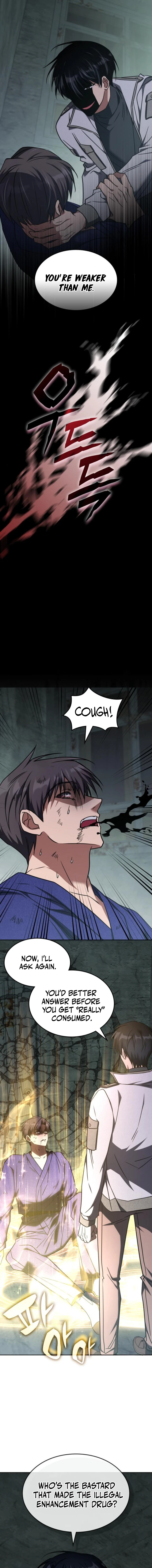 Page 7 of Chapter 40