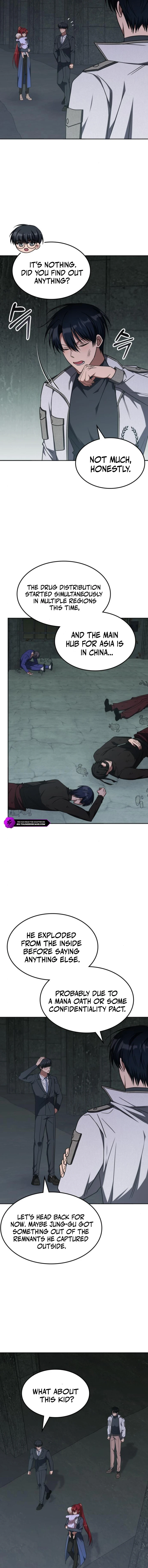 Page 10 of Chapter 40