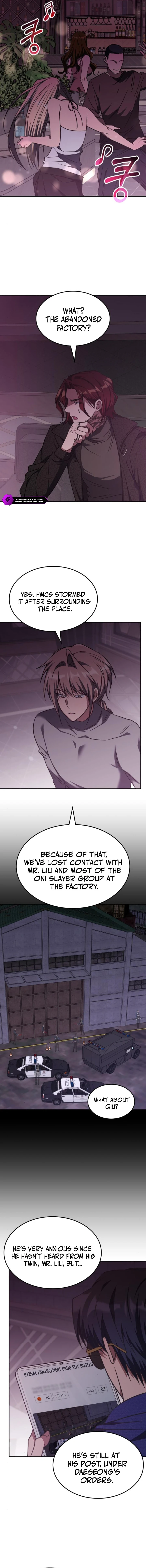 Page 12 of Chapter 40
