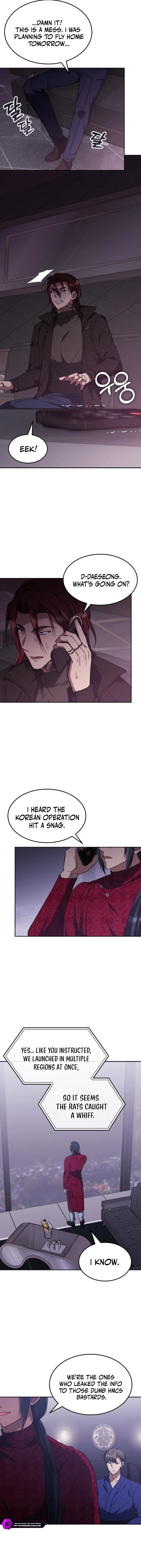 Page 13 of Chapter 40