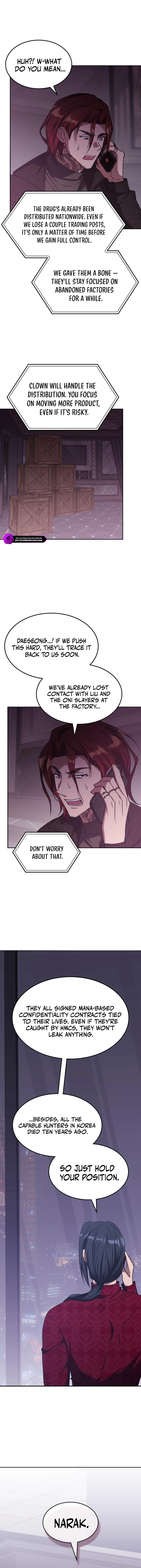 Page 14 of Chapter 40