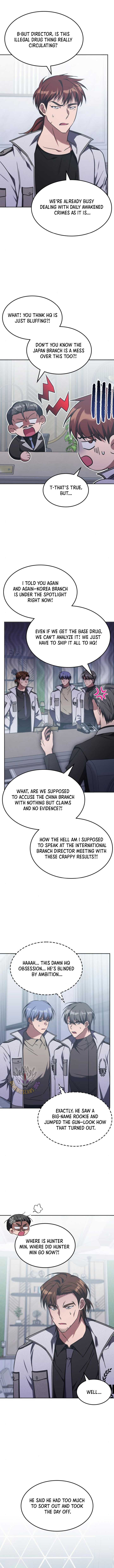 Page 3 of Chapter 41