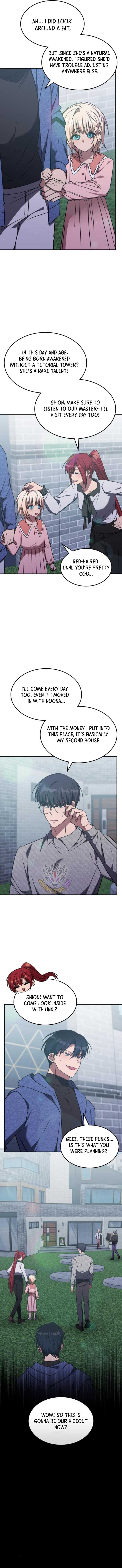 Page 5 of Chapter 41