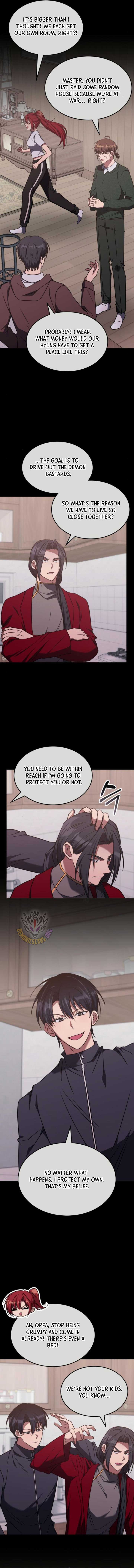 Page 6 of Chapter 41