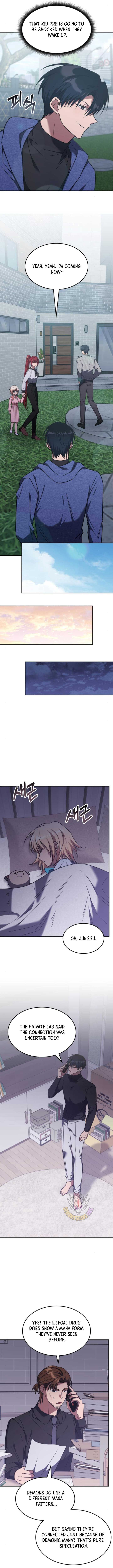 Page 8 of Chapter 41