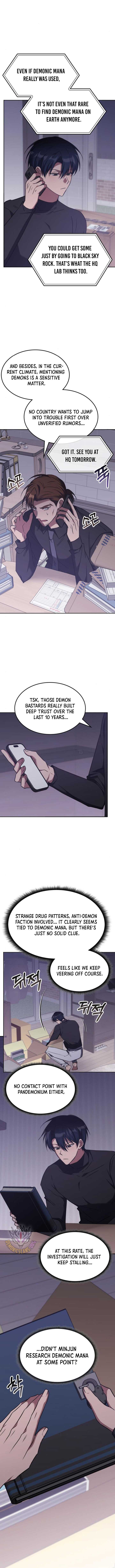 Page 9 of Chapter 41