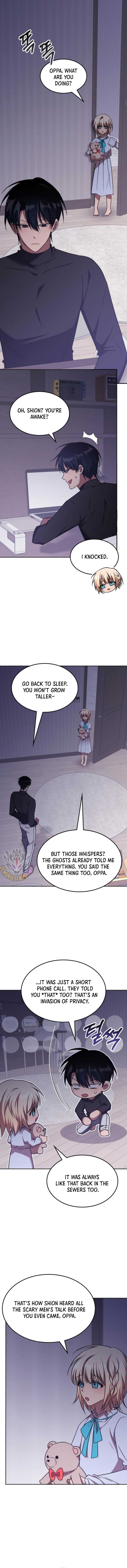 Page 11 of Chapter 41