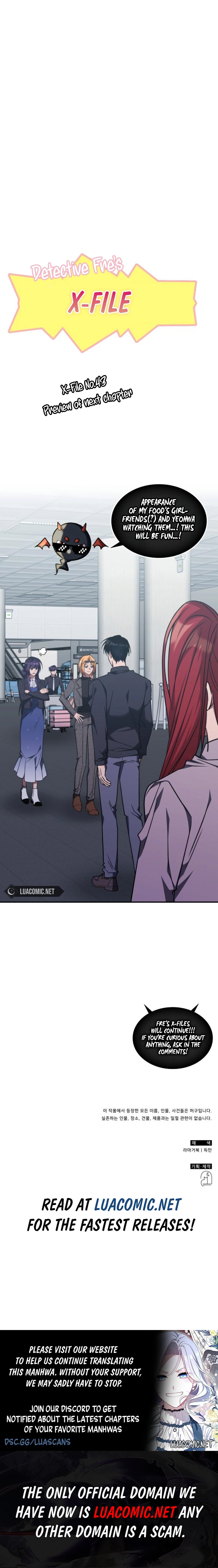 Page 10 of Chapter 43