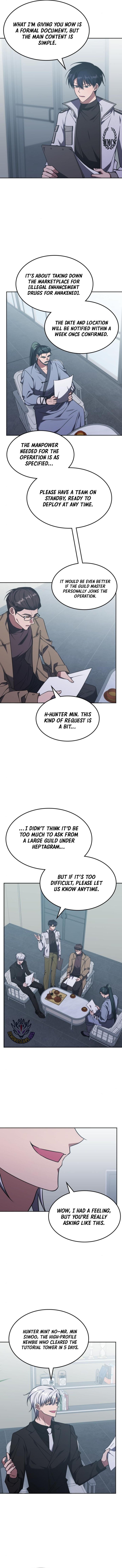Page 7 of Chapter 44