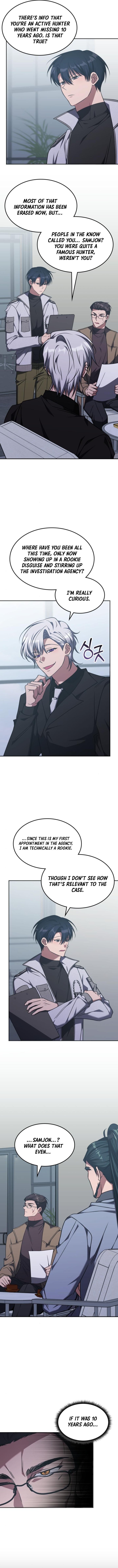 Page 8 of Chapter 44