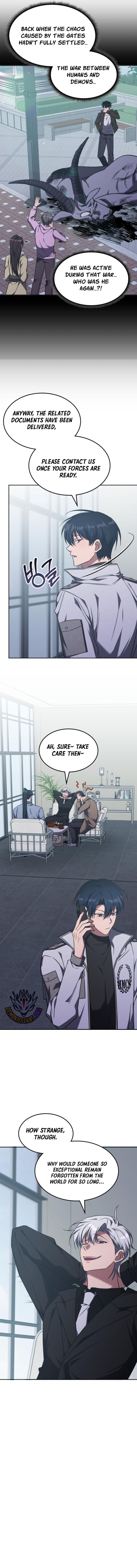 Page 9 of Chapter 44
