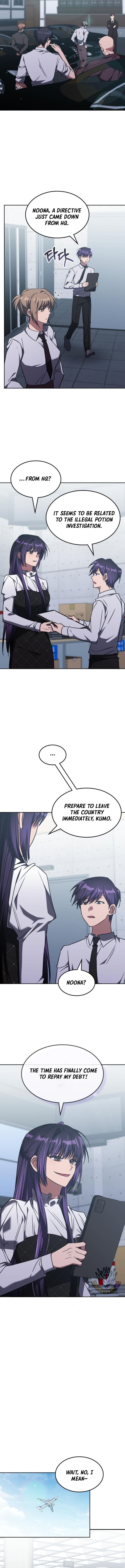 Page 11 of Chapter 44