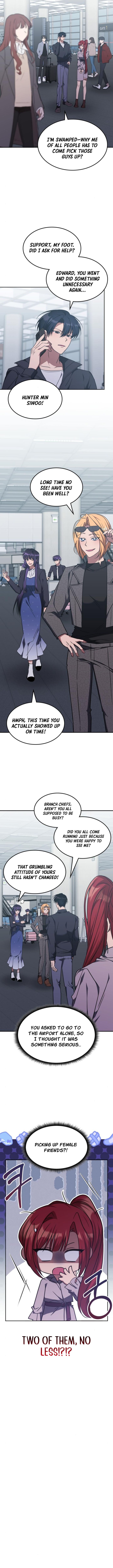 Page 12 of Chapter 44