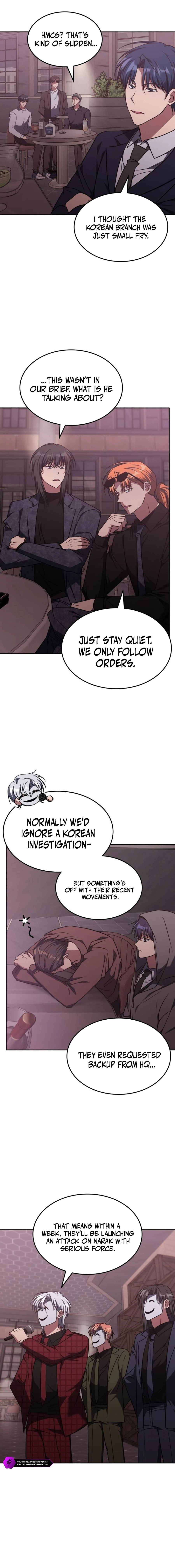 Page 8 of Chapter 45