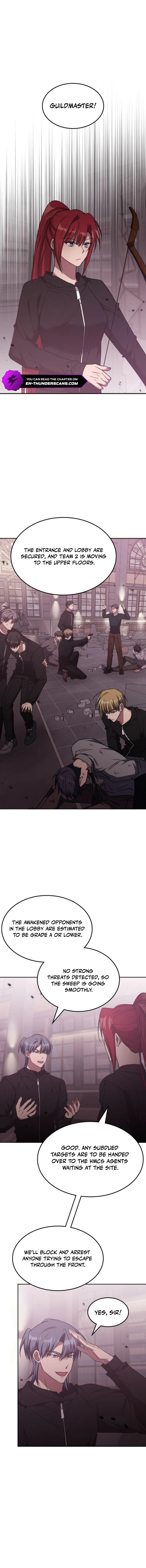 Page 6 of Chapter 46