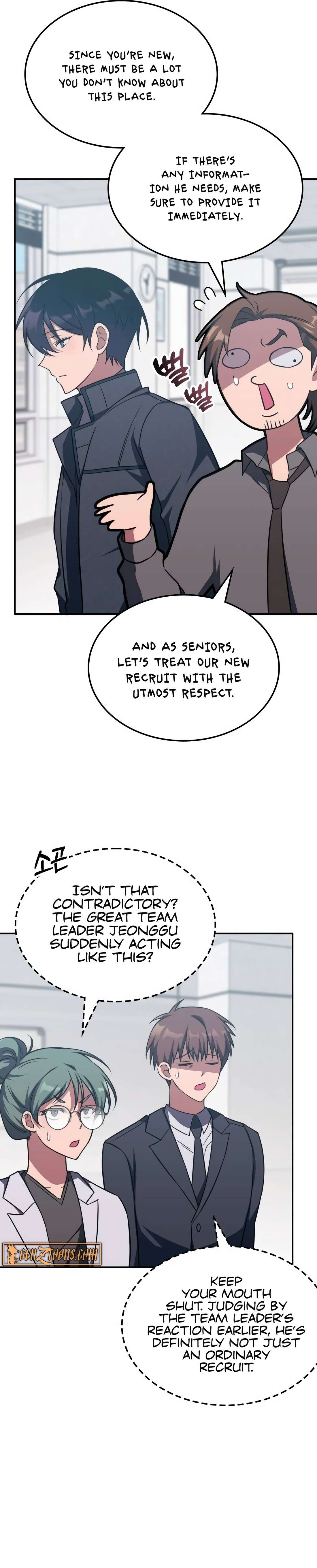 Page 2 of Chapter 5