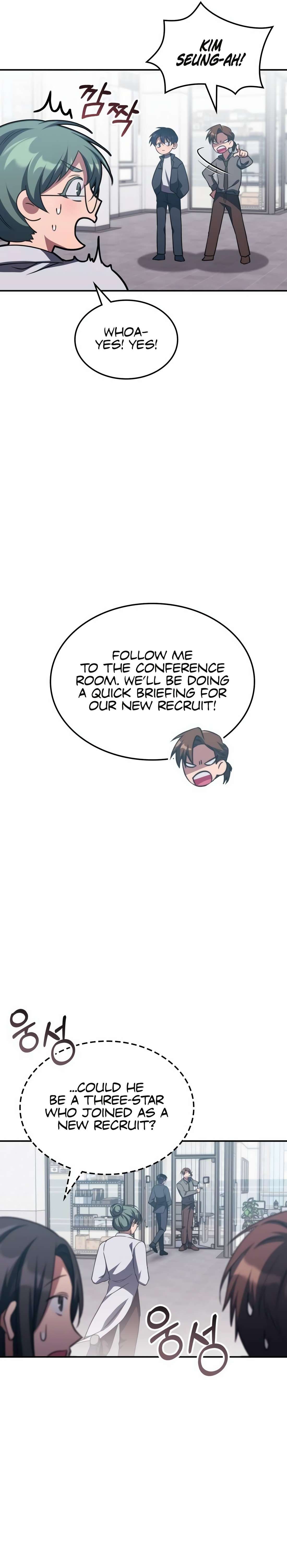 Page 3 of Chapter 5