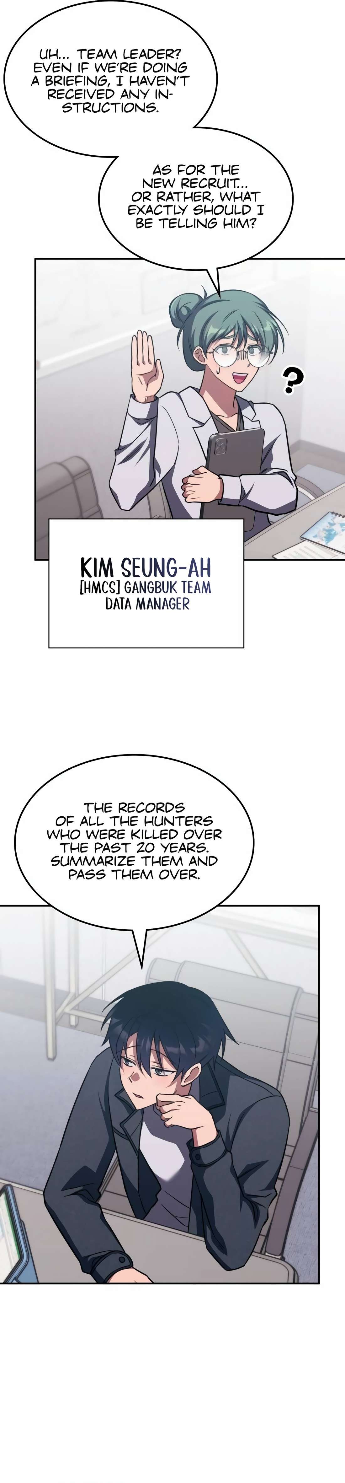 Page 6 of Chapter 5