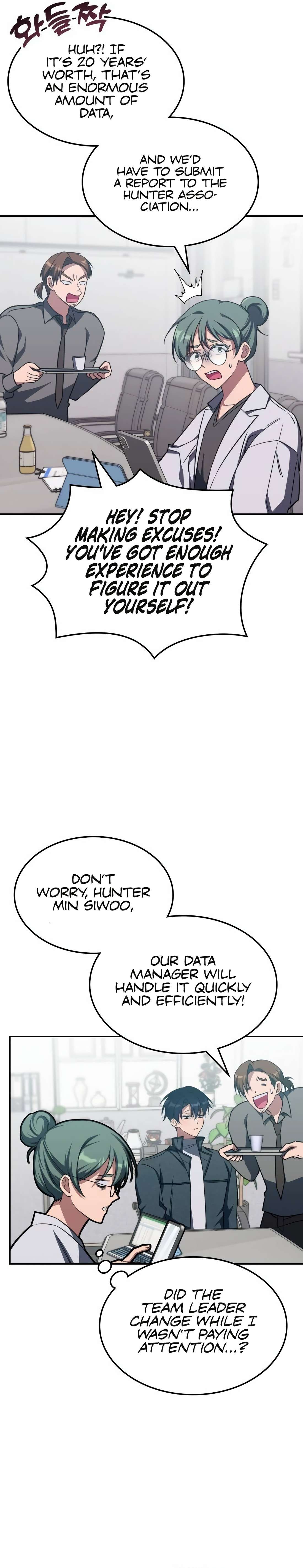 Page 7 of Chapter 5