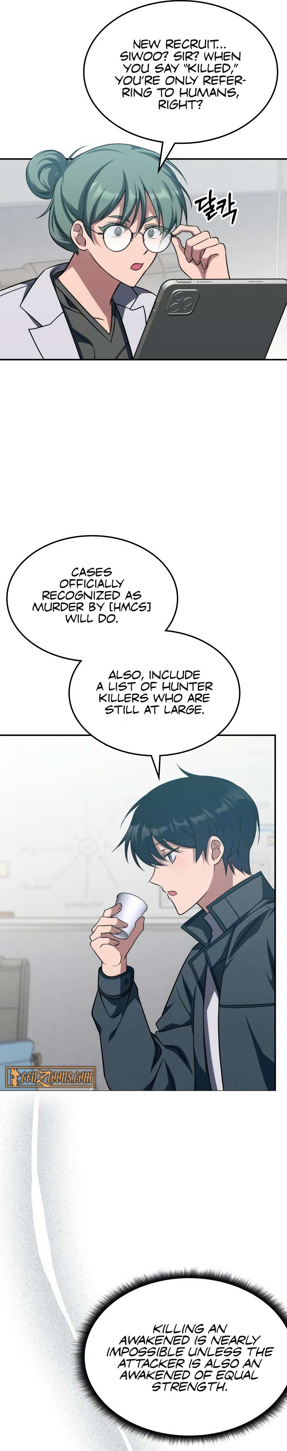 Page 8 of Chapter 5