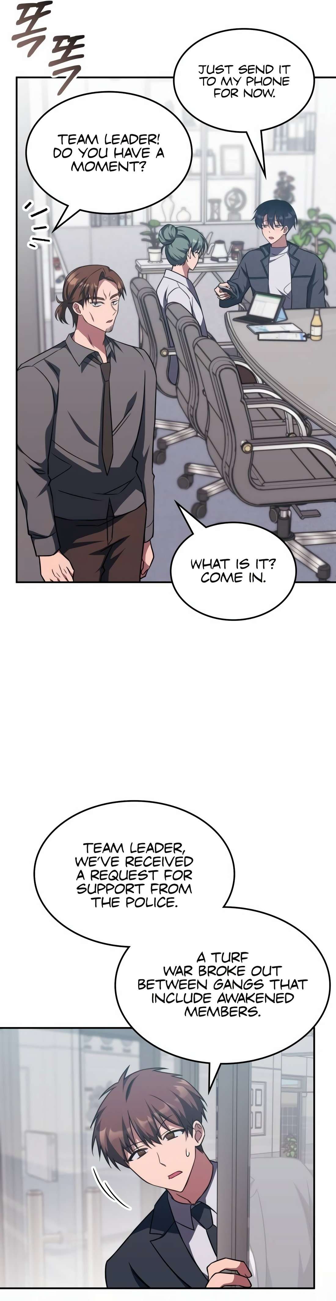 Page 10 of Chapter 5