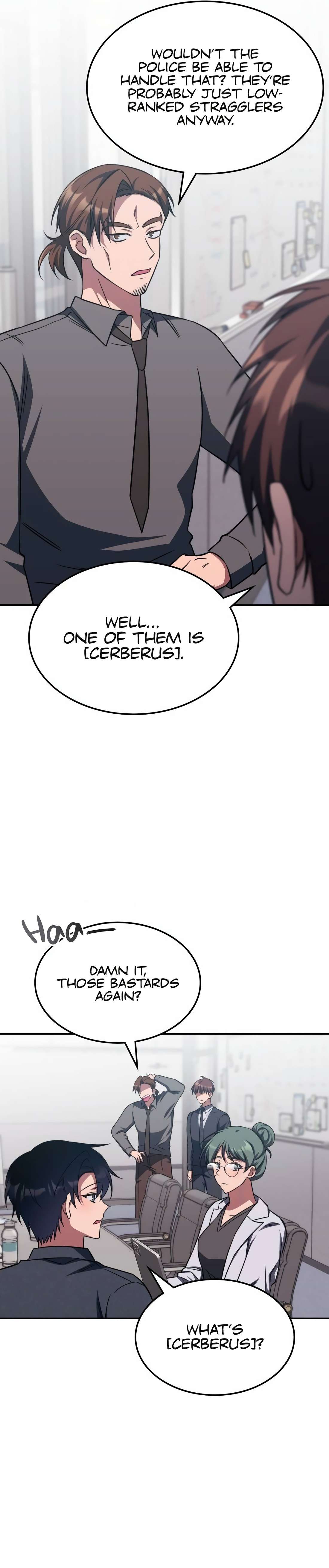 Page 11 of Chapter 5