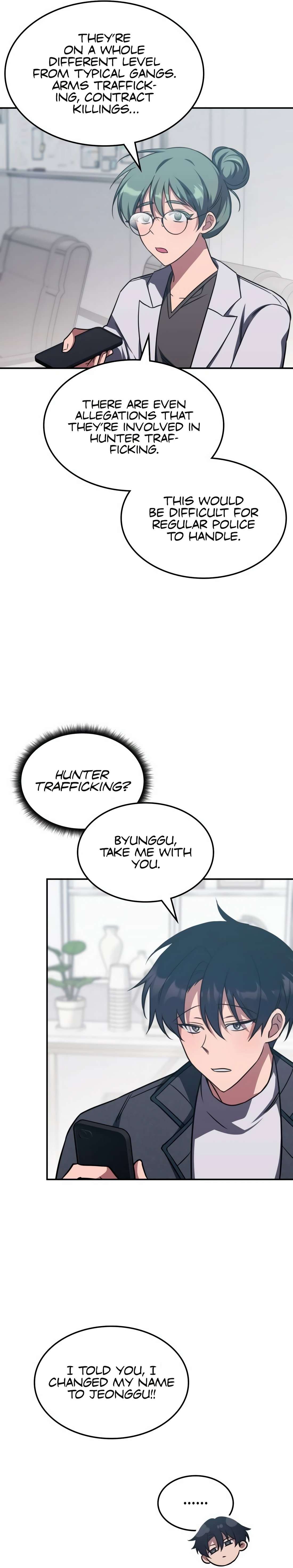 Page 12 of Chapter 5