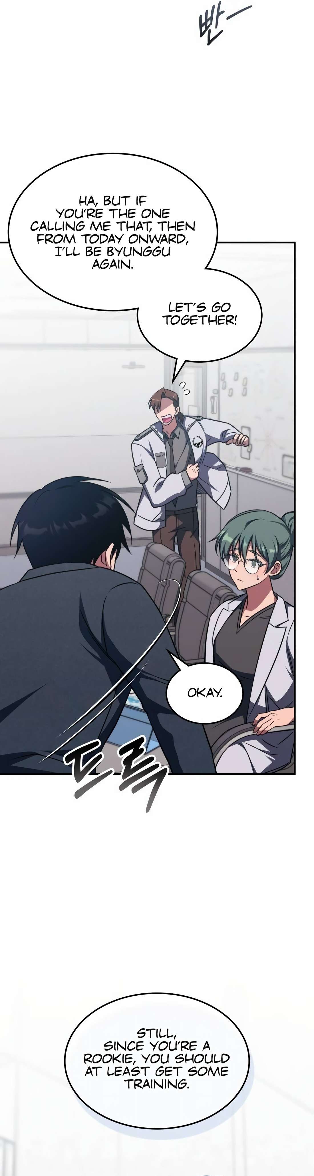 Page 13 of Chapter 5