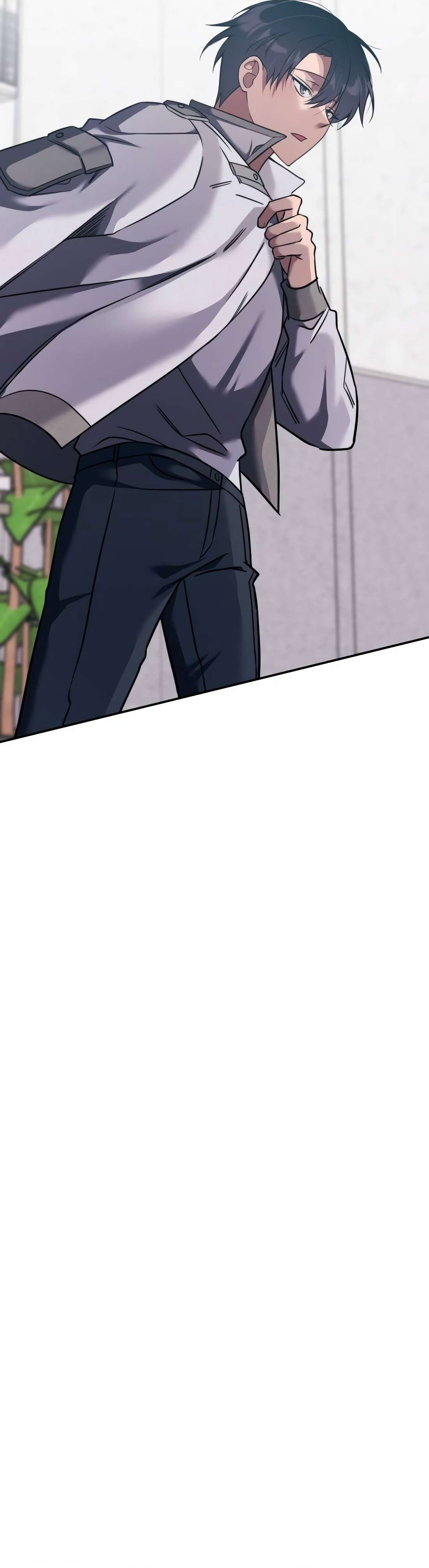 Page 14 of Chapter 5