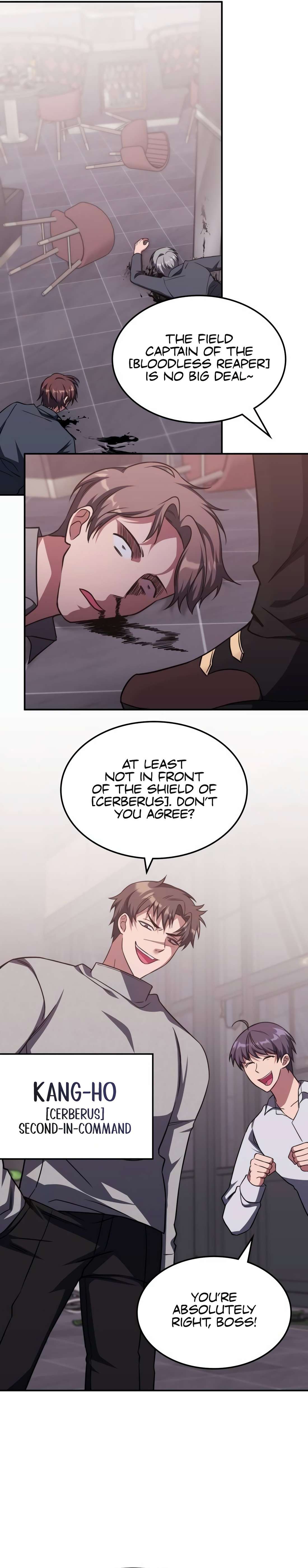 Page 15 of Chapter 5