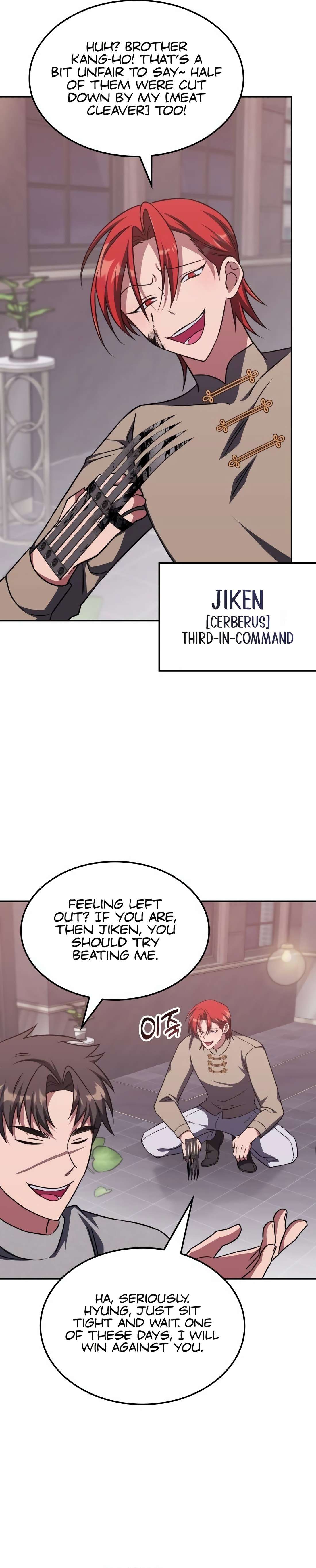 Page 16 of Chapter 5