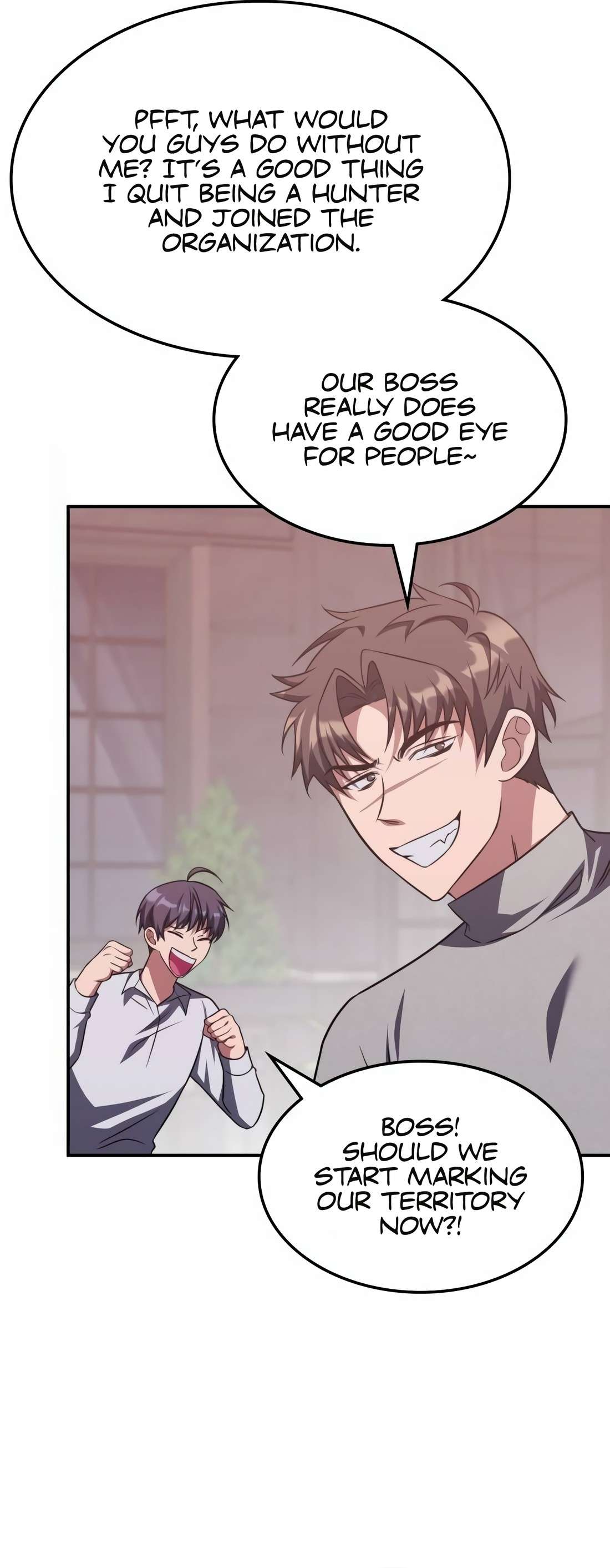 Page 17 of Chapter 5