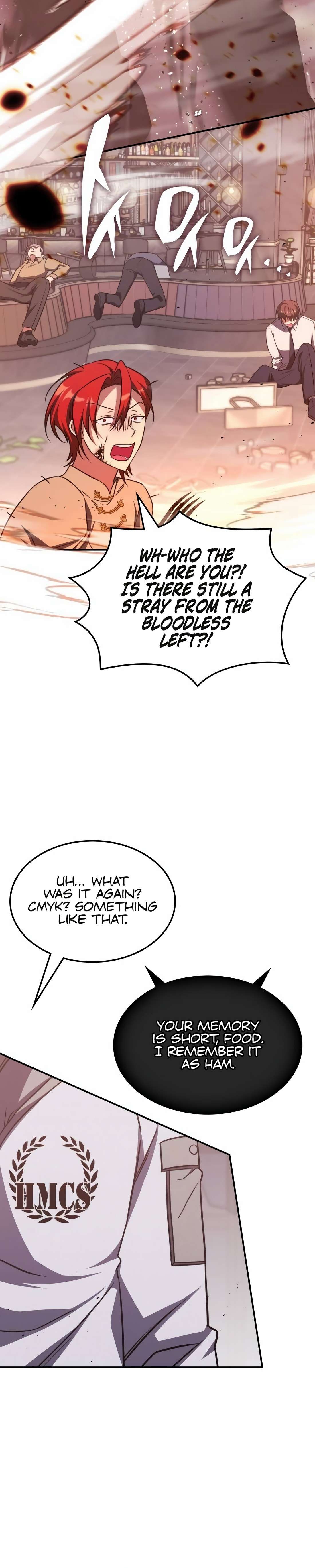 Page 19 of Chapter 5