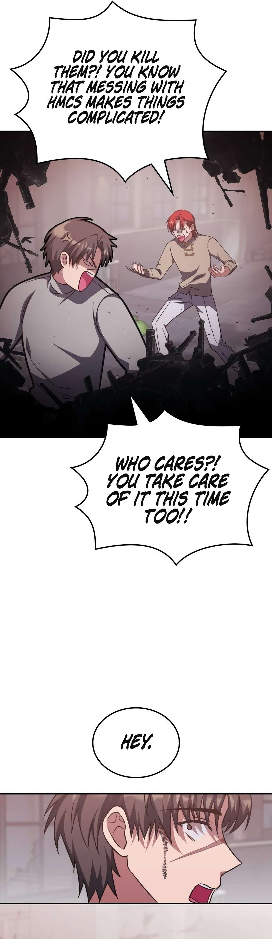 Page 20 of Chapter 5