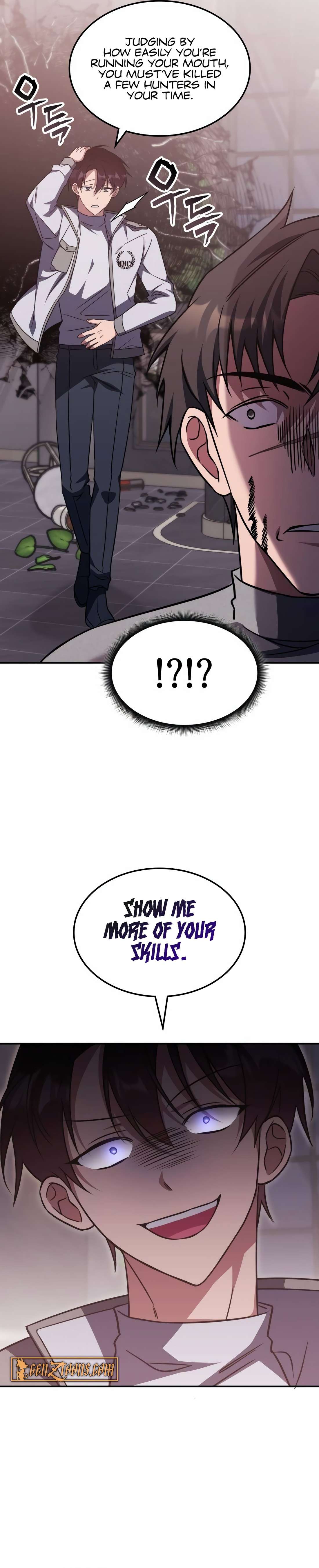Page 21 of Chapter 5