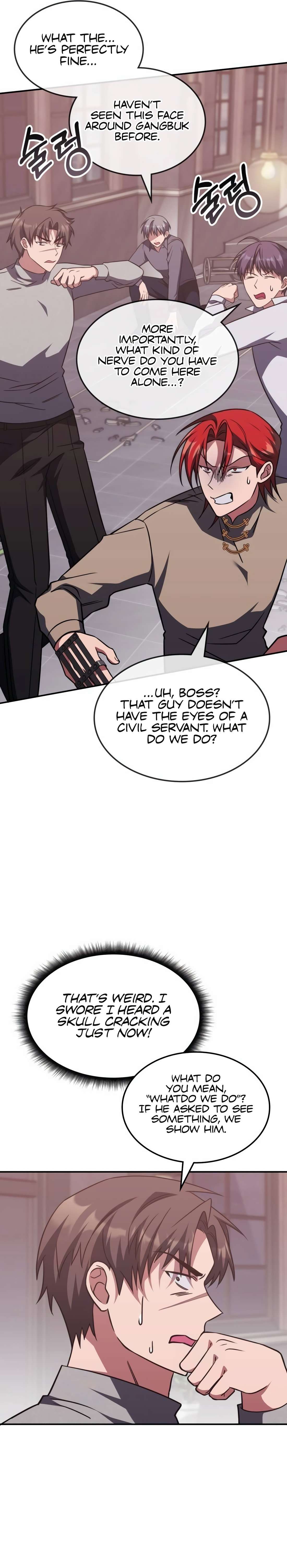 Page 22 of Chapter 5