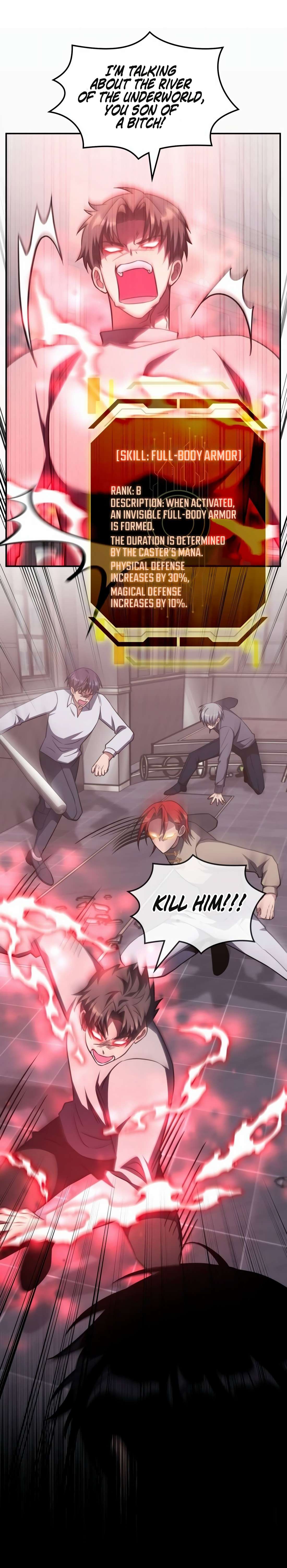 Page 23 of Chapter 5