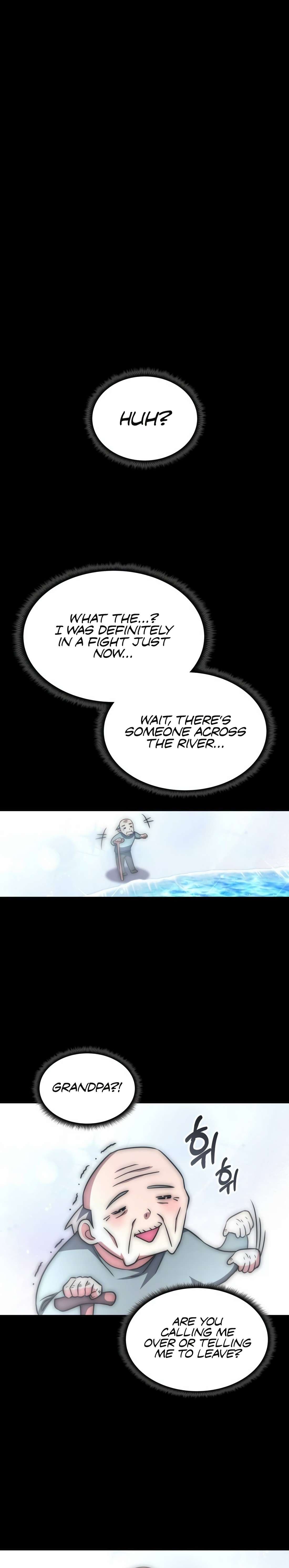Page 24 of Chapter 5