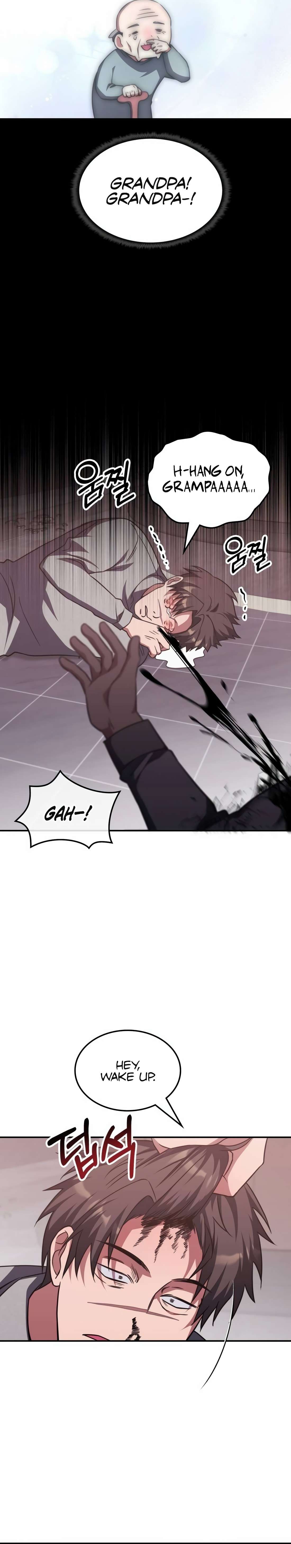 Page 25 of Chapter 5