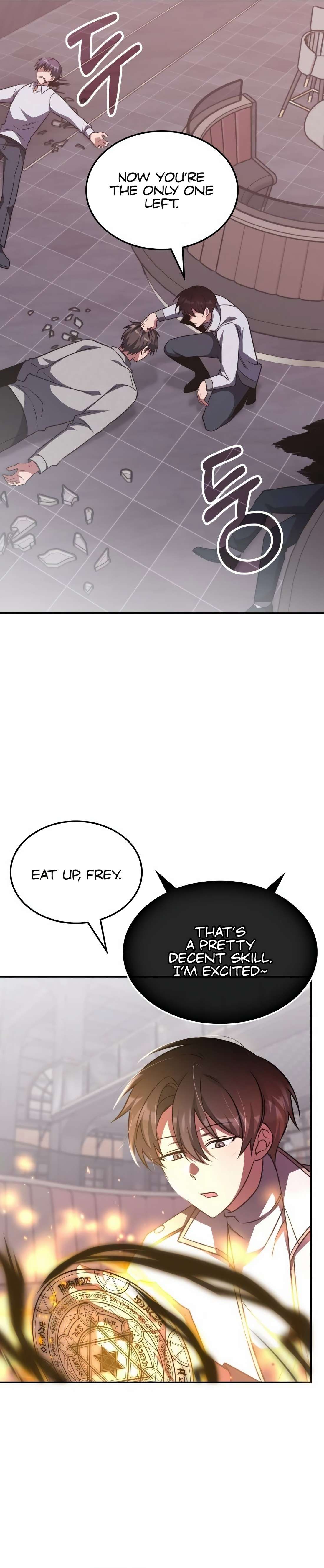 Page 26 of Chapter 5
