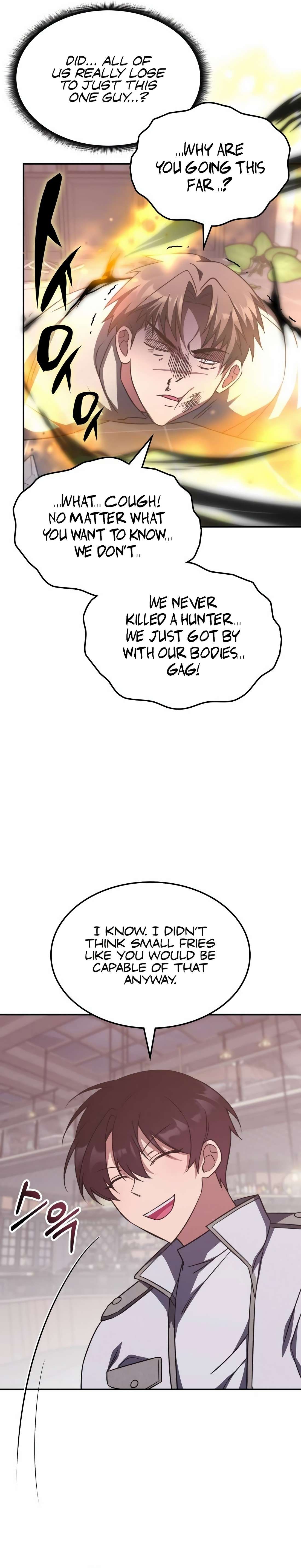 Page 27 of Chapter 5
