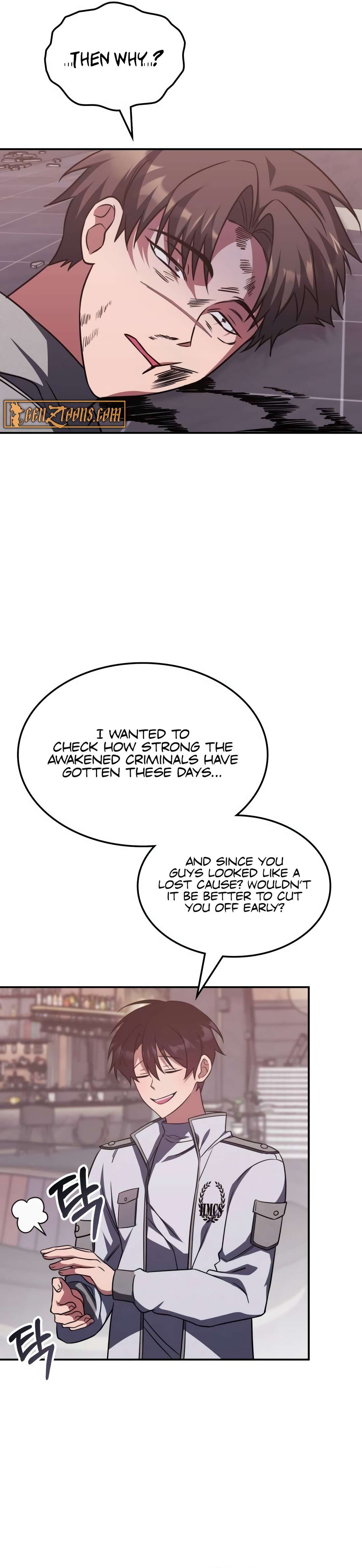 Page 28 of Chapter 5